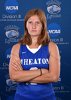 Field Hockey 2019 Team Photo  Wheaton College 2019 Field Hockey Team Photo. - Photo by Keith Nordstrom : Wheaton, Field Hockey, Team Photo